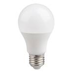 LED lamp E27 12W volledig spectrum Ra95 step-dim