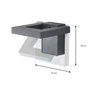 product size