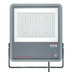 THORNeco Leo LED-Strahler IP66 200W PC