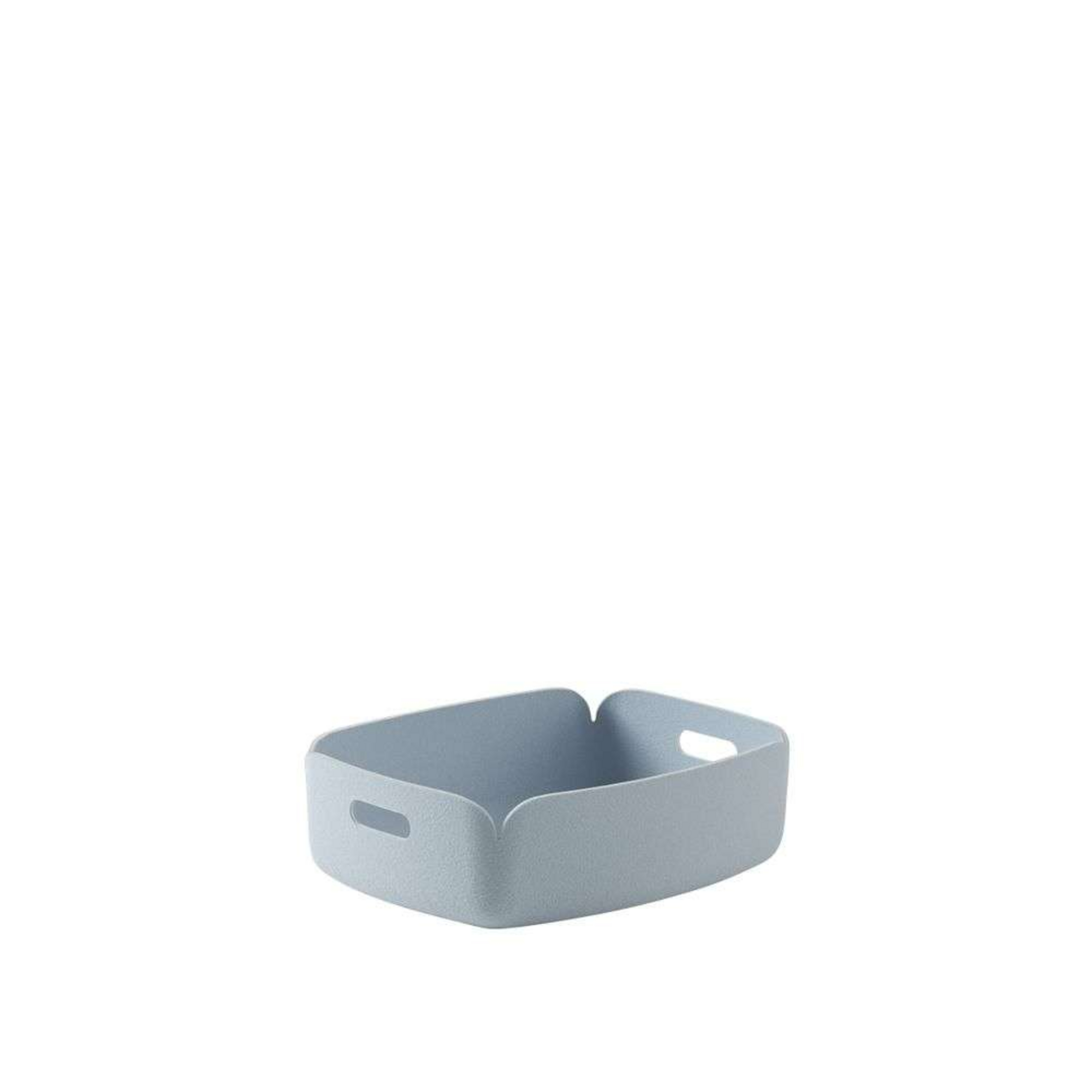 Restore Bandeja 40x31 Light Blue - Muuto