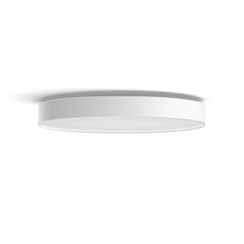 Philips Hue - Hue Enrave XL Deckenleuchte White Amb. White