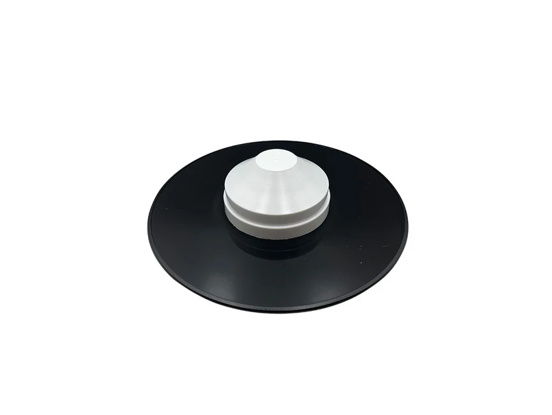 Louis Poulsen – PH 80 Topplatta White/Black