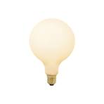 Tala Lampă cu glob cu LED G125 E27 6W 2.700K mată 540 lm reglabilă