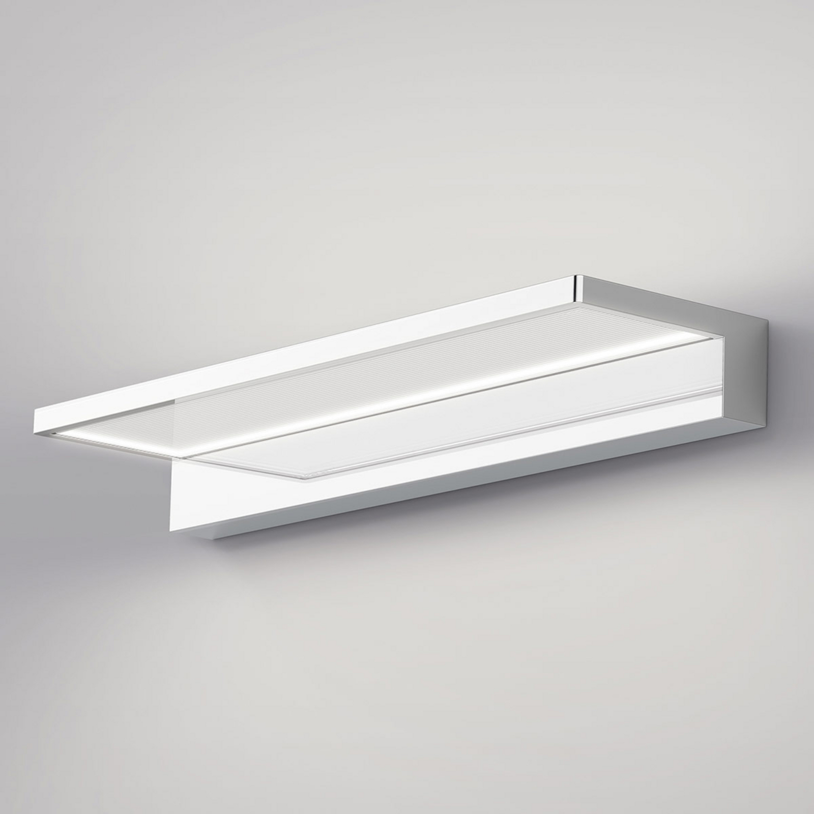 serien.lighting Crib Wall LED wall lamp