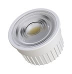Arcchio LED module GU10, 4.8 W, 450 lm, CCT