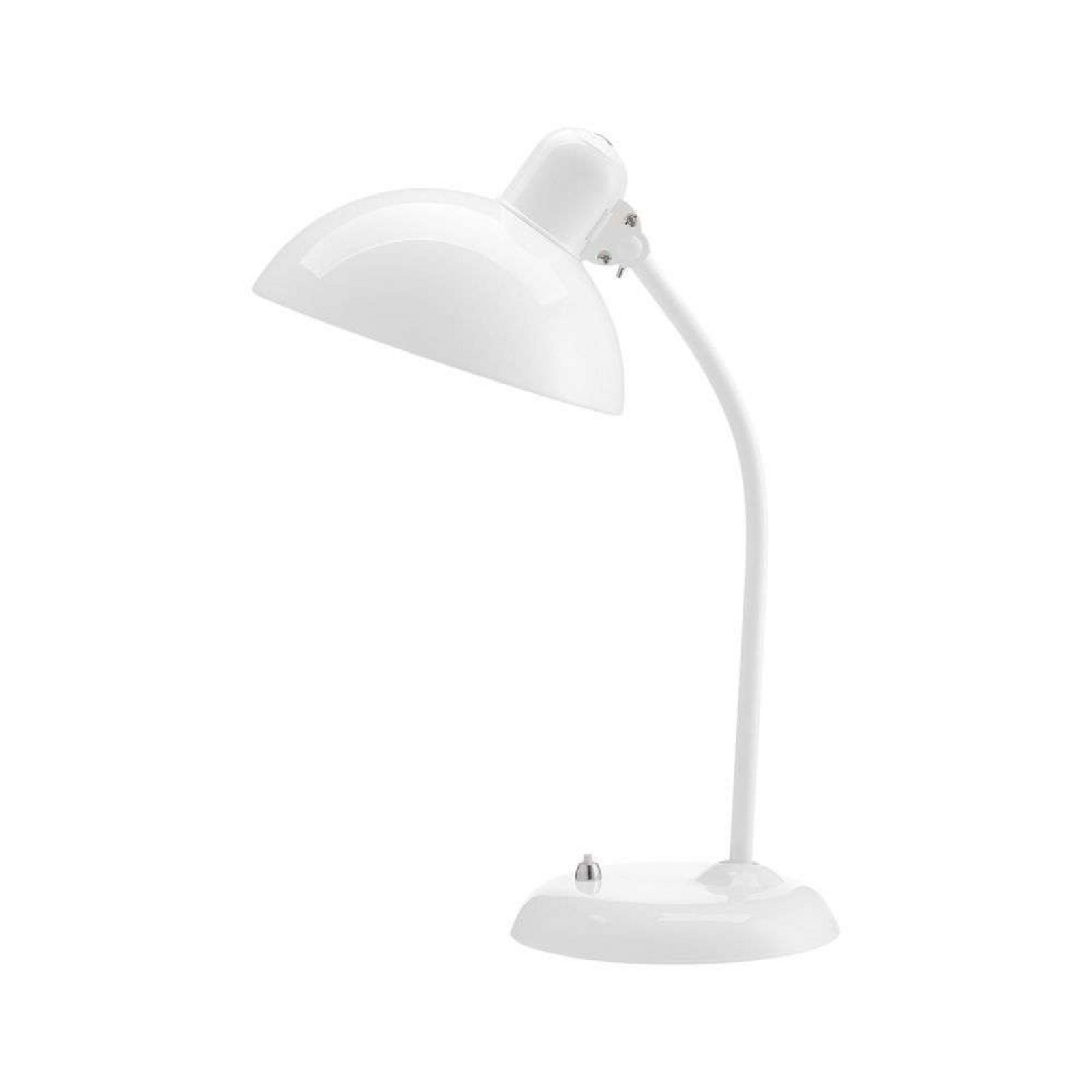 KAISER idell™ 6556-T Table Lamp White - Fritz Hansen