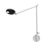 Artemide Demetra Professional parete 930 bianco