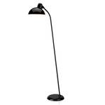 KAISER idell™ 6556-F Lampadar Negru - Fritz Hansen