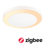 Paulmann Circula LED-Außenleuchte ZigBee