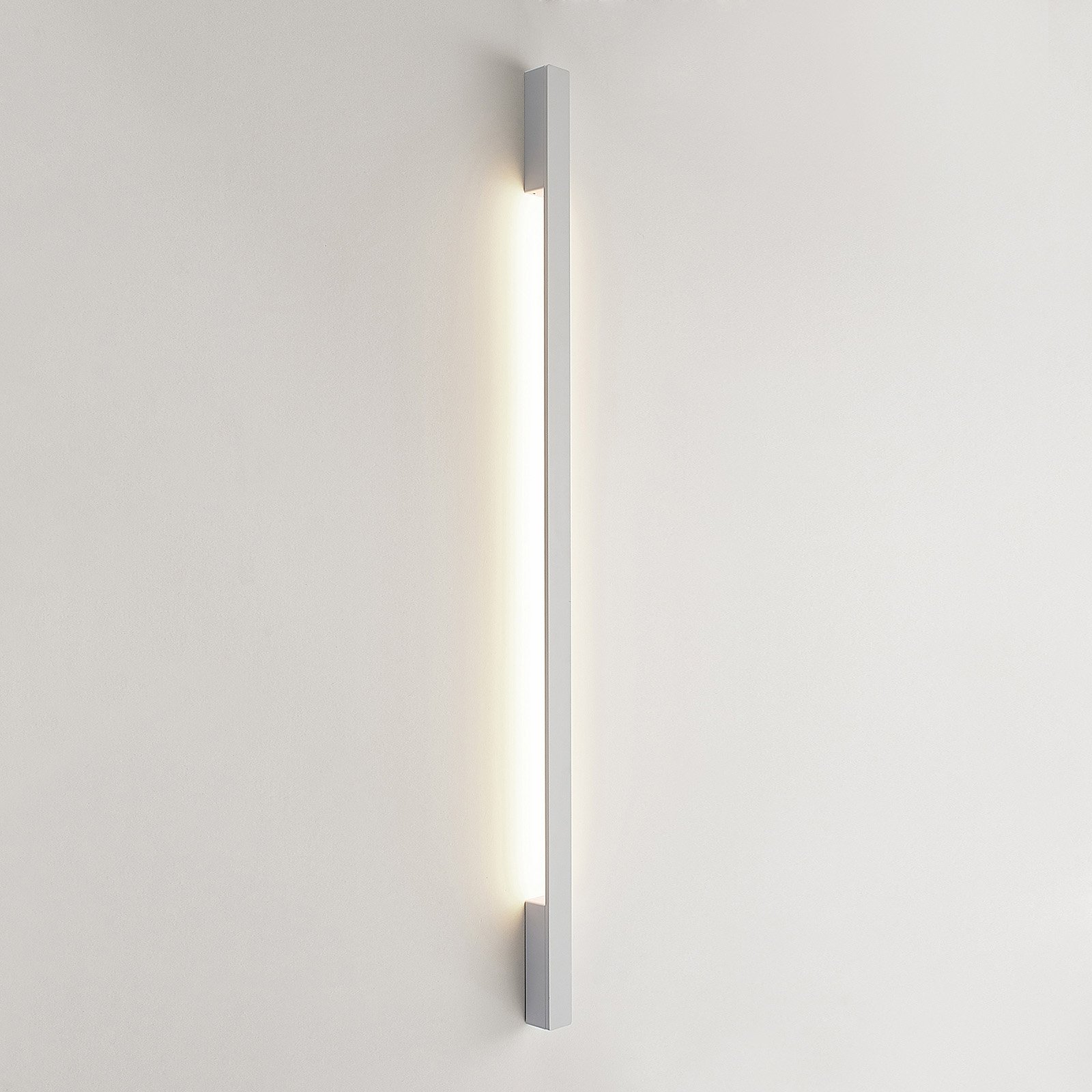 Ivano Wandleuchte H130 White - Arcchio