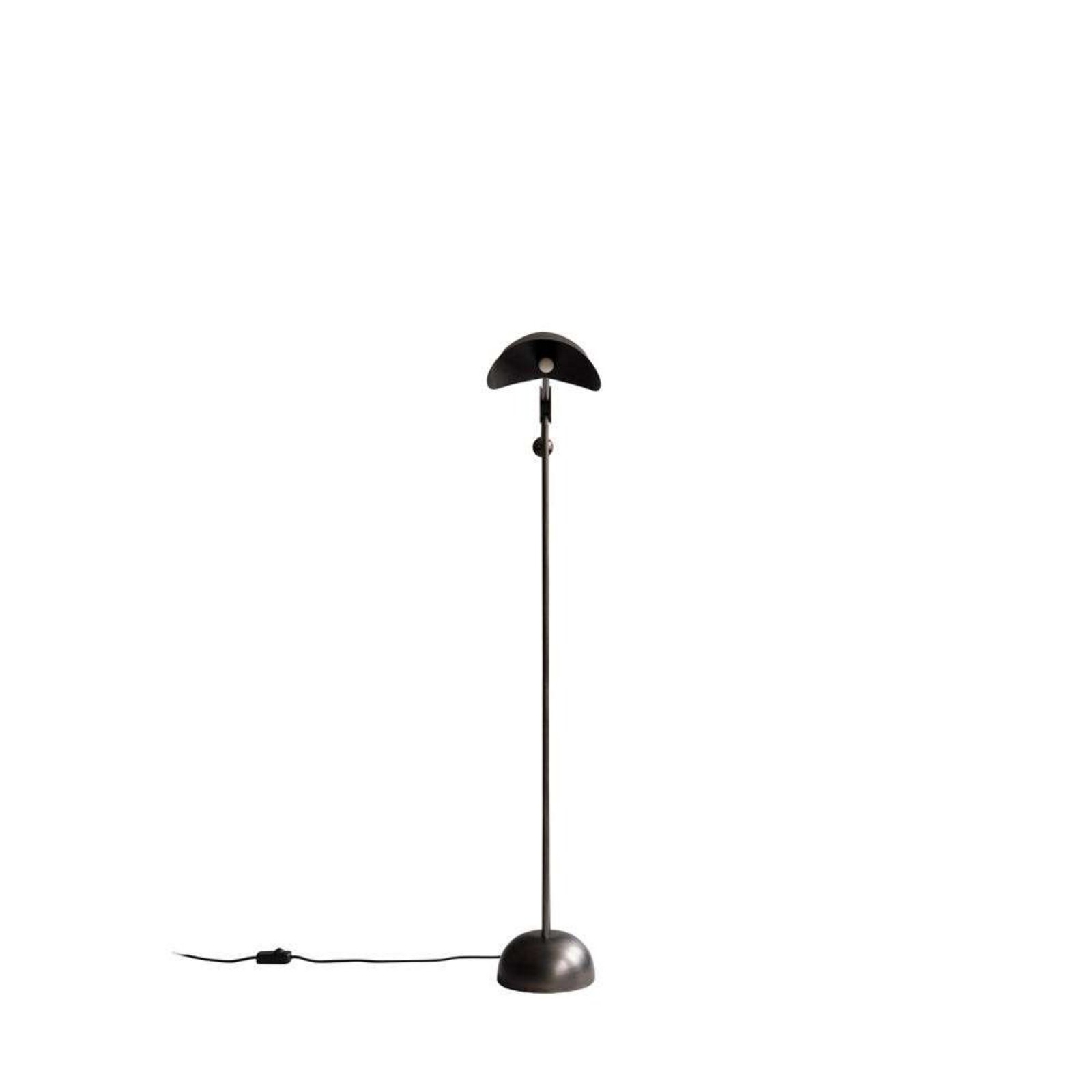 Stingray Lampadar Bronz - 101 Copenhagen