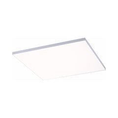 LED laevalgusti Canvas, häälestatav valge, 60 cm