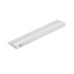 Prios Labino LED under-cabinet, battery, sensor