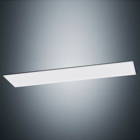 Warmweißes LED-Panel EC 124730, 3620 Lumen