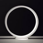 Cini&Nils - LED table lamp with dimmer