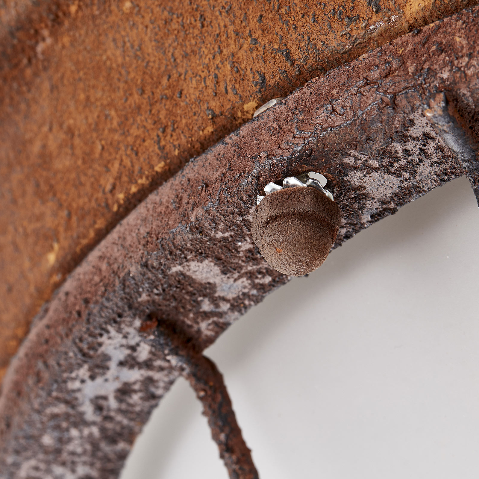 Große Deckenlampe Typhoon kaufen | Lampenwelt.de