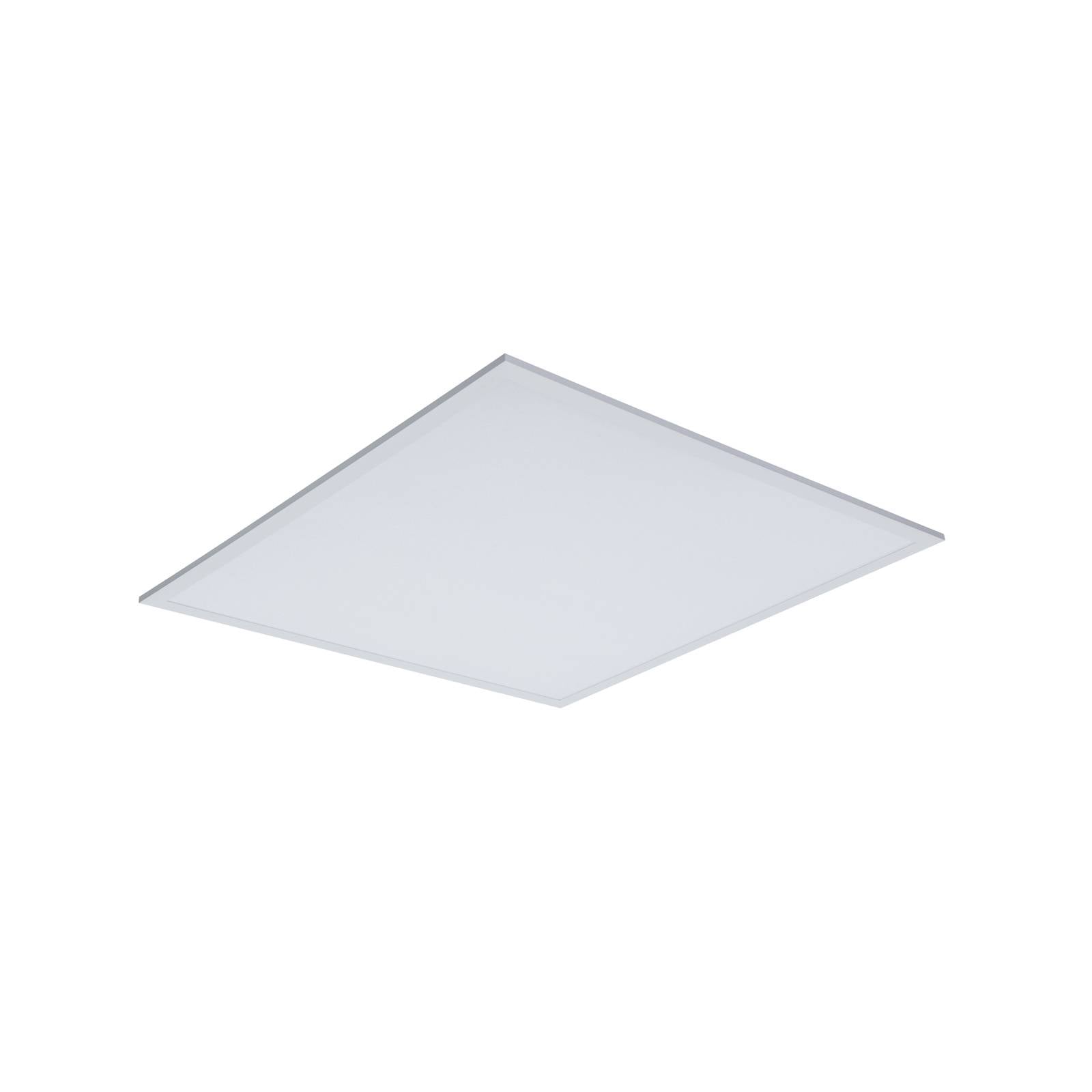 Philips ProjectLine LED-Panel UGR
