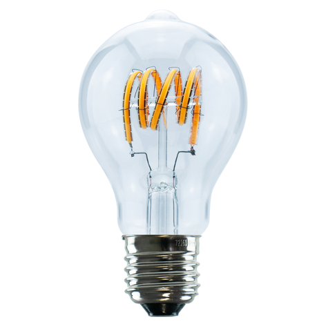 OSRAM LED lampa CLB E14 5W Star+ Relax&Active | Lamp24.se OSRAM LED lampa CLB E14 5W Star+ Relax&Active | Lamp24.se