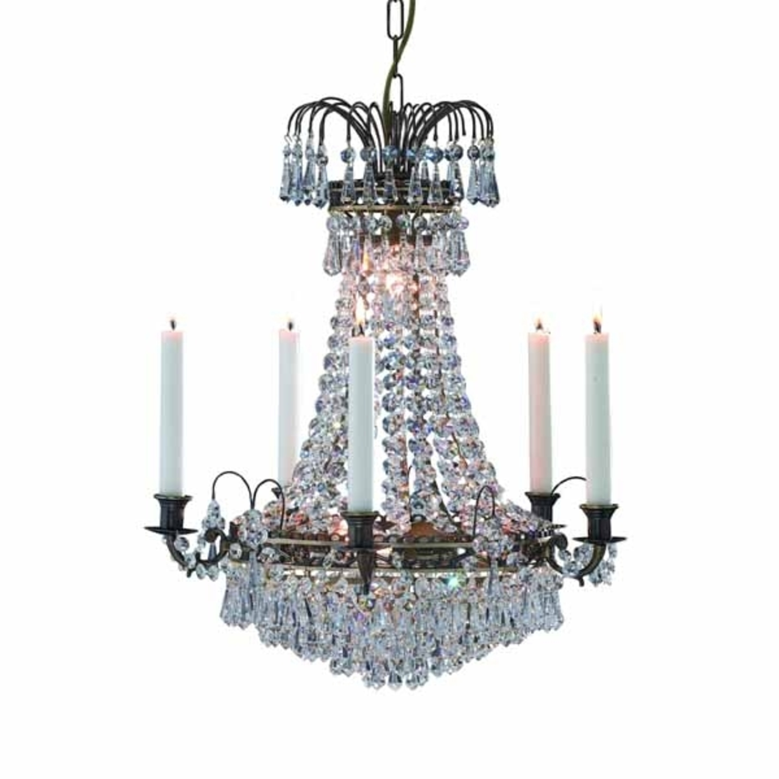 kronleuchter mit kerzen und lampen kronleuchter mit kerzen und lampen