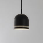 Nola Hängeleuchte Oura Ø 15 cm 0796554833378