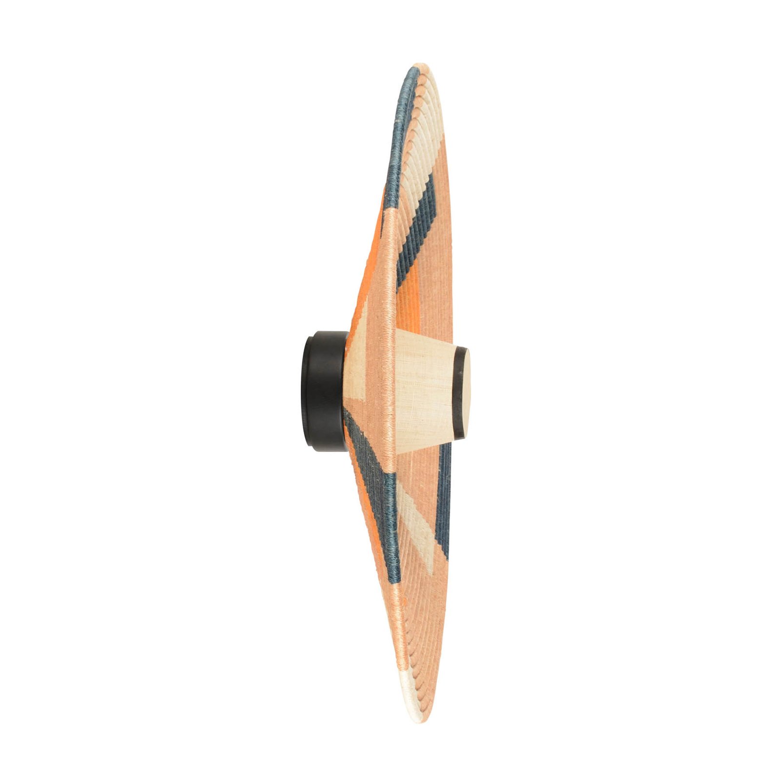Parrot Candeeiro de Parede M Sand - Forestier