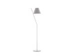 La Petite F Lampadar White - Artemide