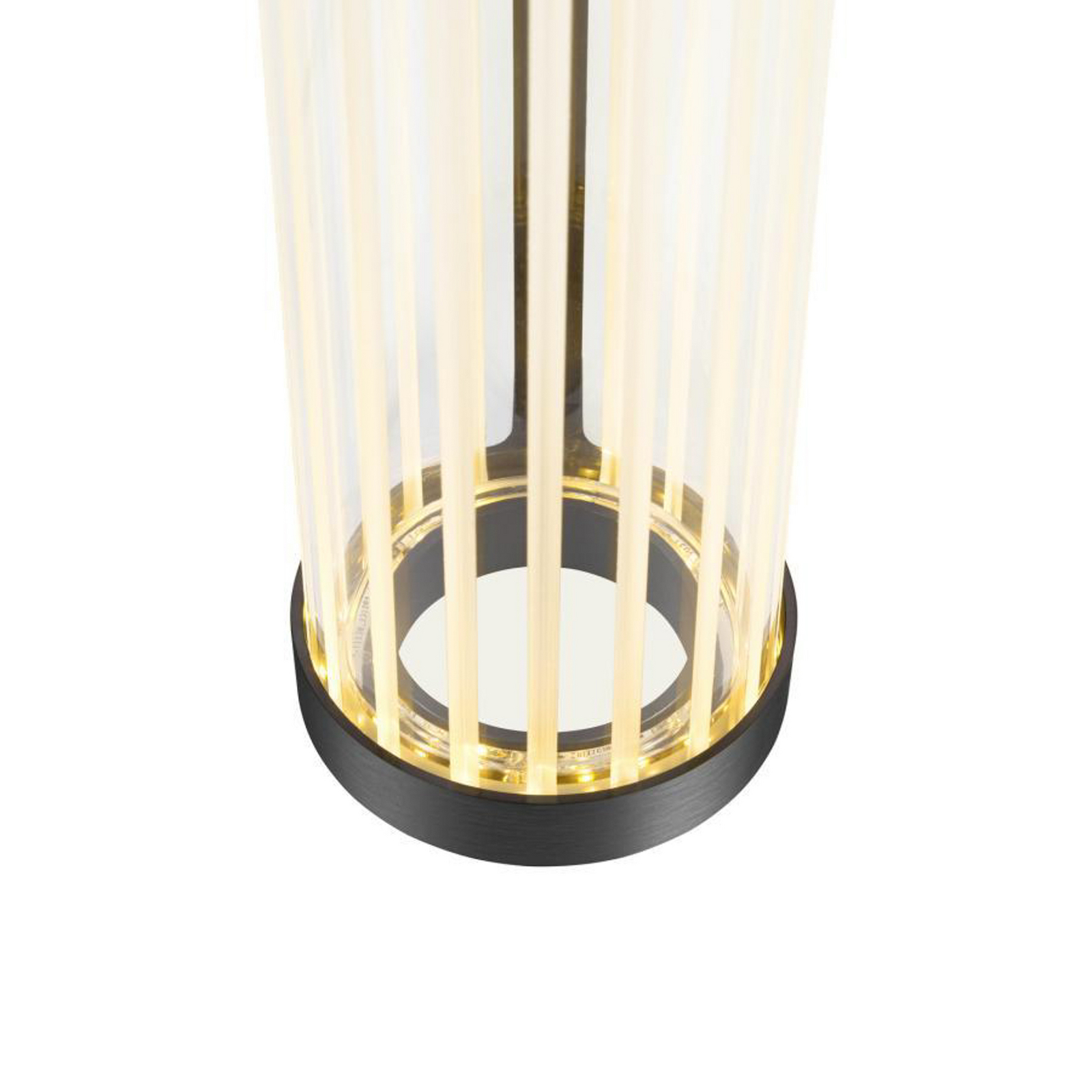 Quimera Wandleuchte 2700/3000K Bronze - SLV Quimera Wandleuchte 2700/3000K Bronze - SLV