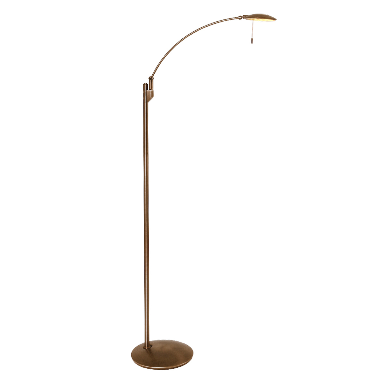 Dimmable Adjustable Led Floor Lamp, Best Dimmable Led Floor Lamp