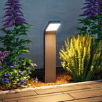 Paulmann Kulma LED path light