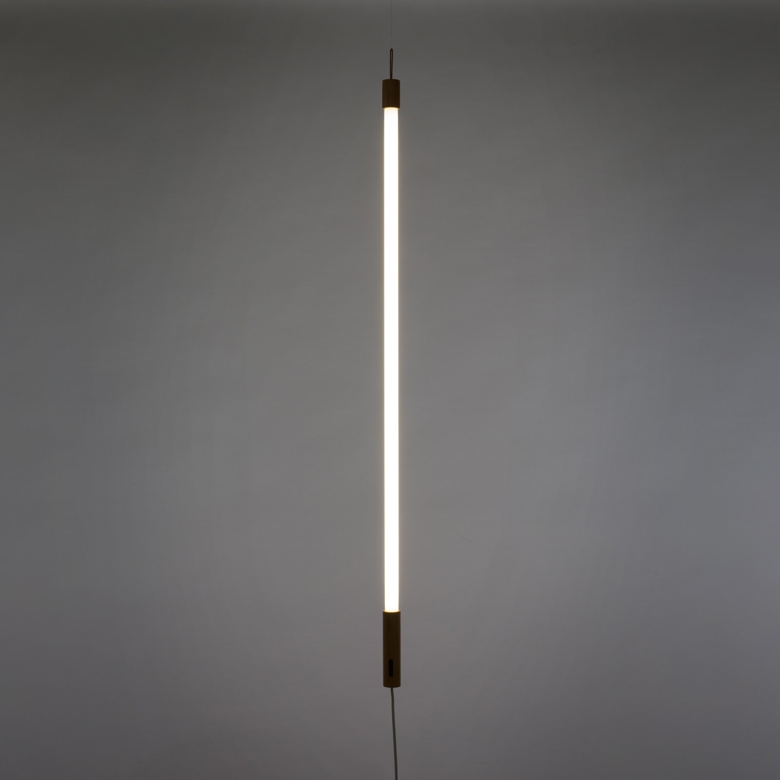 Linea LED Lamp Vit - Seletti
