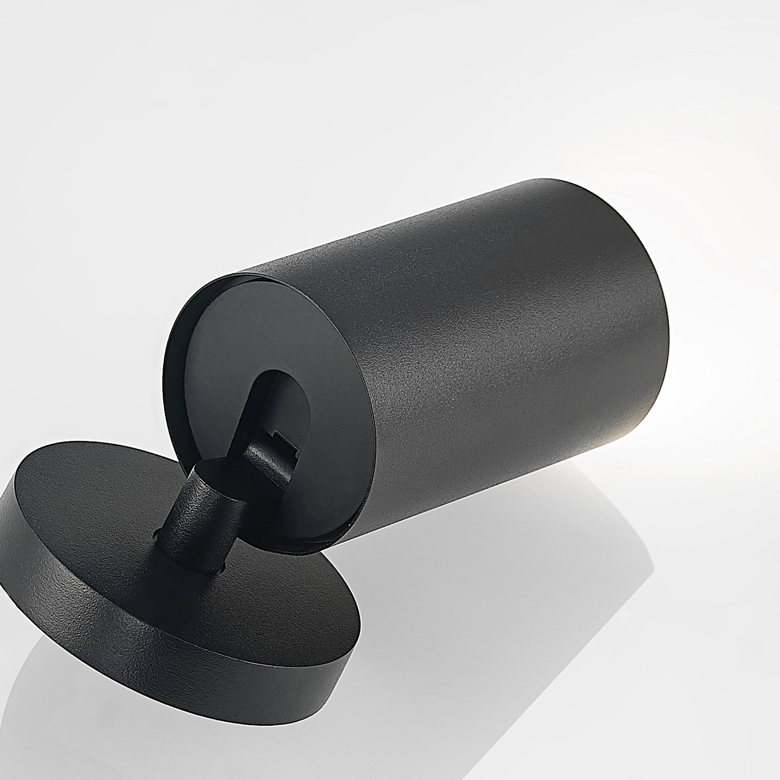 Brinja 1 Ceiling Lamp Black - Arcchio