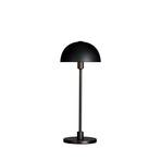 Vienda Mini Lampă de Masă Black - Herstal