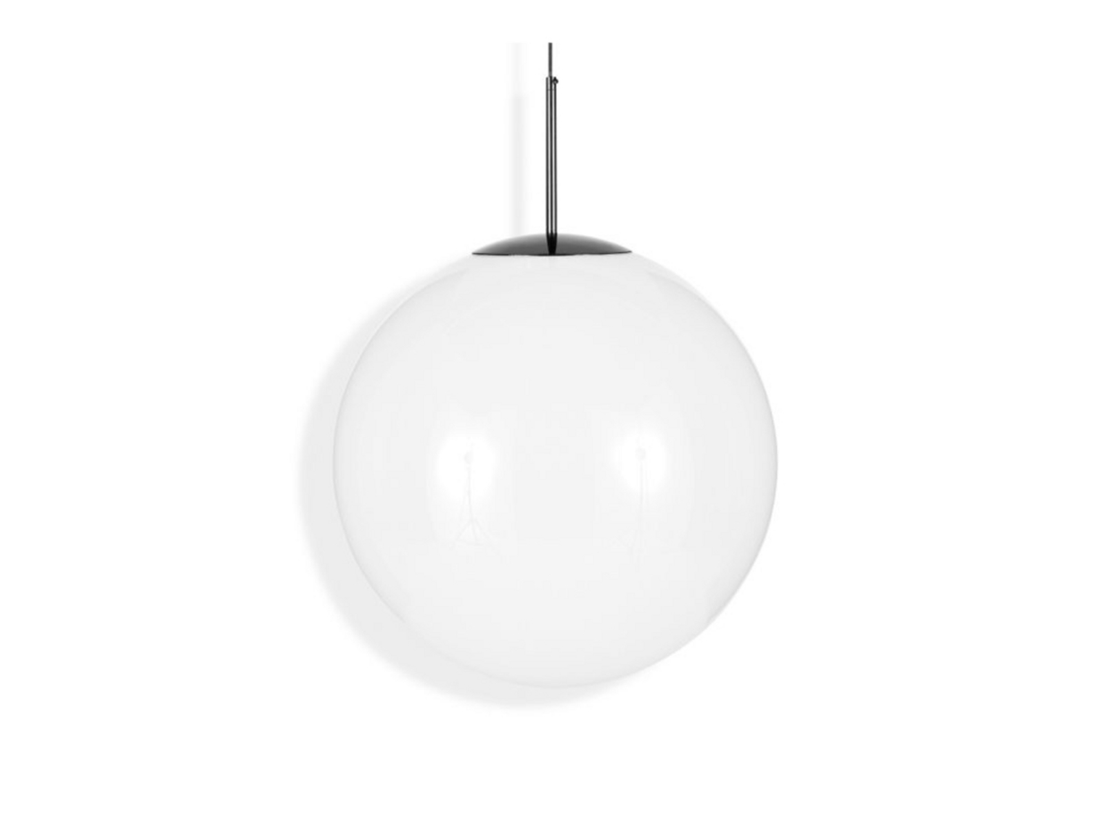 Globe Visilica Ø50 Opal - Tom Dixon