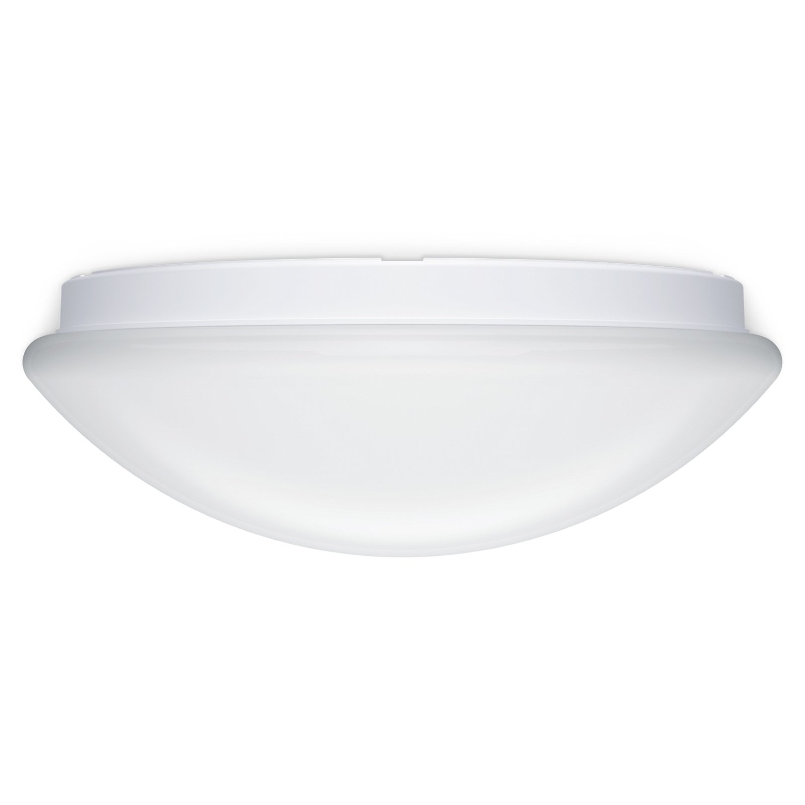 STEINEL RS Pro P2 S LED ceiling lamp sensor 3000 K