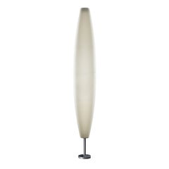 Foscarini Havana outdoor terra bassa -koristevalo