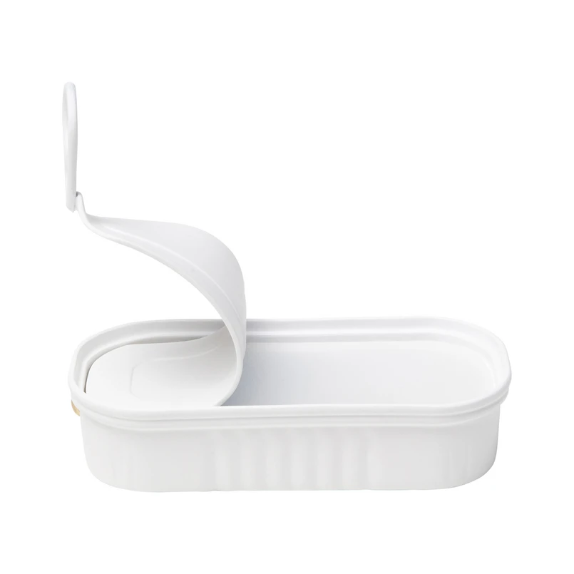 SELETTI – Daily Glow Sardina Portable Tischleuchte