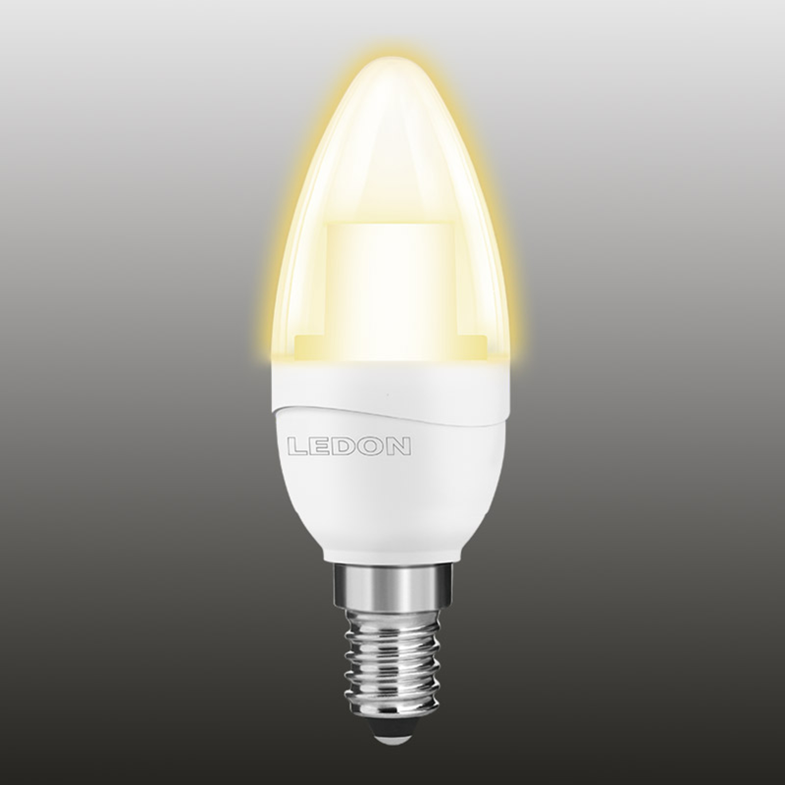 Ledon led lampor du kan köpa online | Lampkultur.se Carus led lampor du kan köpa online | Lampkultur.se