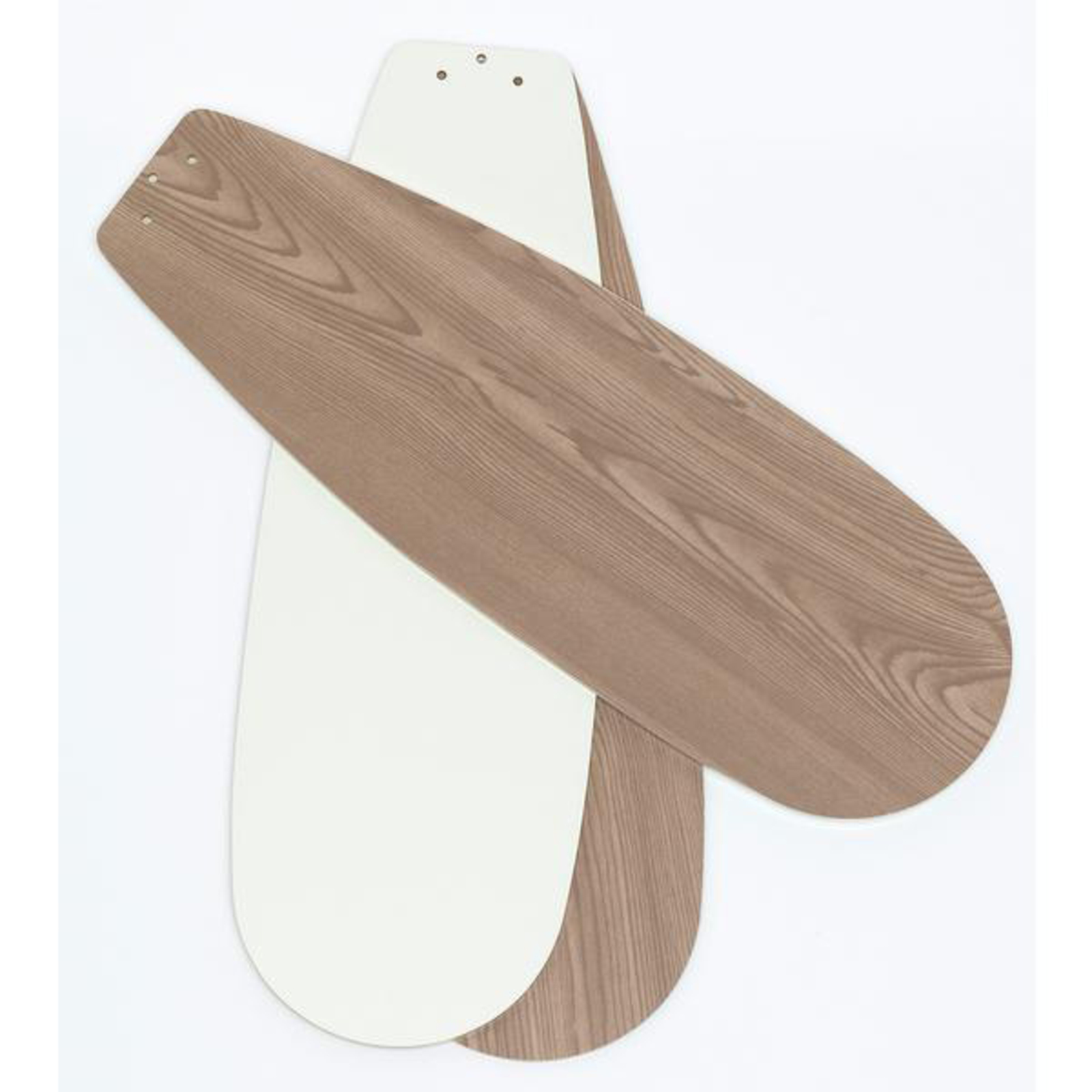 Compra Ventilador de techo para verano e invierno Cumulus Compra Ventilador de techo para verano e invierno Cumulus