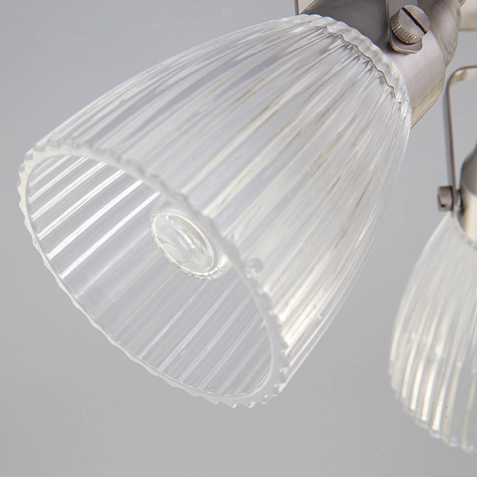 Lindby Plafoniera Per Il Bagno Kara G9, A 3 Luci Tonda 14 Lindby Plafoniera Per Il Bagno Kara G9, A 3 Luci Tonda -Negozio al dettaglio Paulmann AAHKMJXYDAFdJAOAIMEbOAchvhBeHsgEop8XgsL4wc6YAPQUKpb8ZAPzHip6RSTNe FpRm6SE7U6yqwo7IVYSxStbt6EnrNvakQmD3gJNrTKId 2w2IAFa7GlBXyhWrkmkZd6KBZpkW F02Rv8YfZeGQtUWdzsfyM4Kani8RUCFkQ==