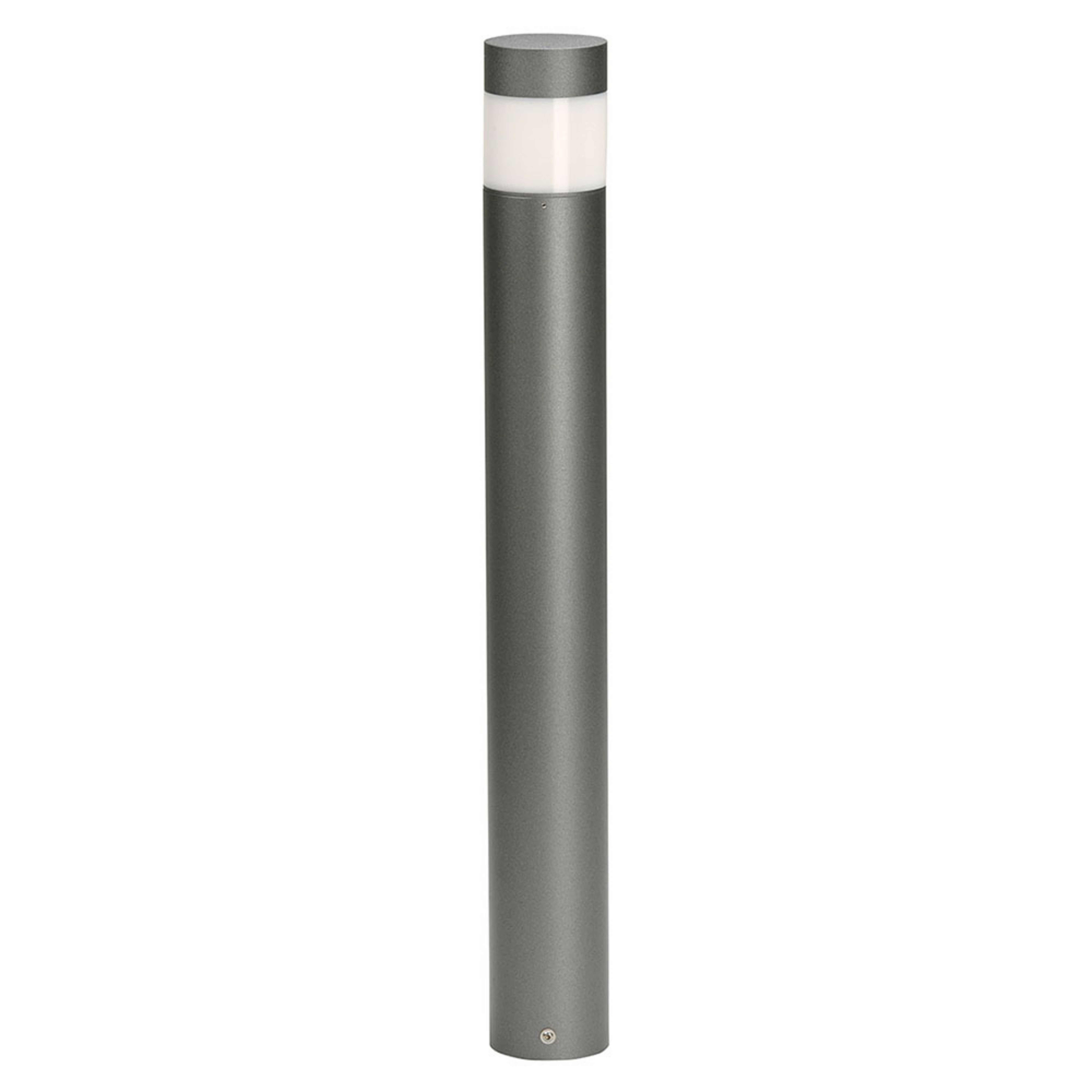 LED-Wegeleuchte 2294/2295