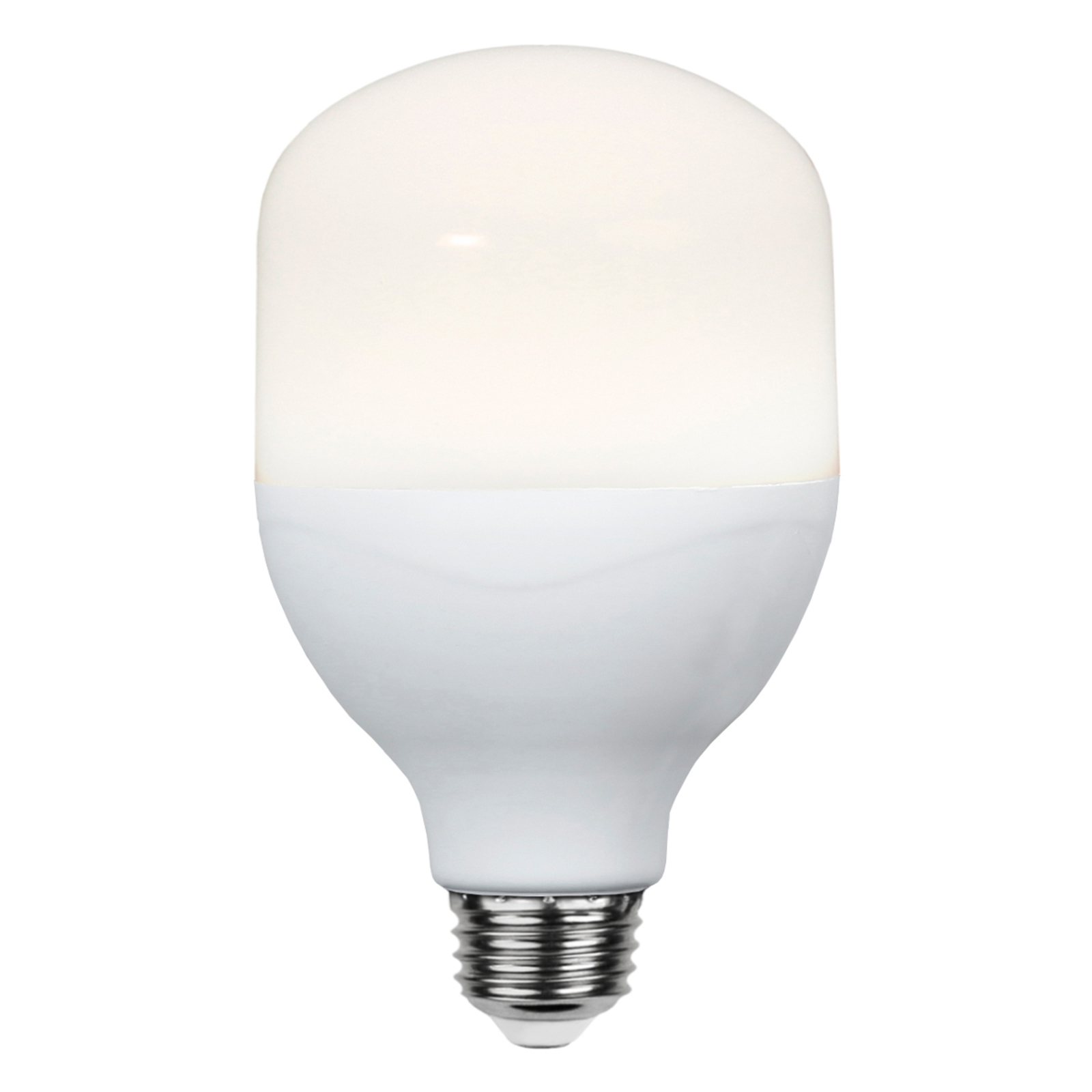hersteller led lampen hersteller led lampen