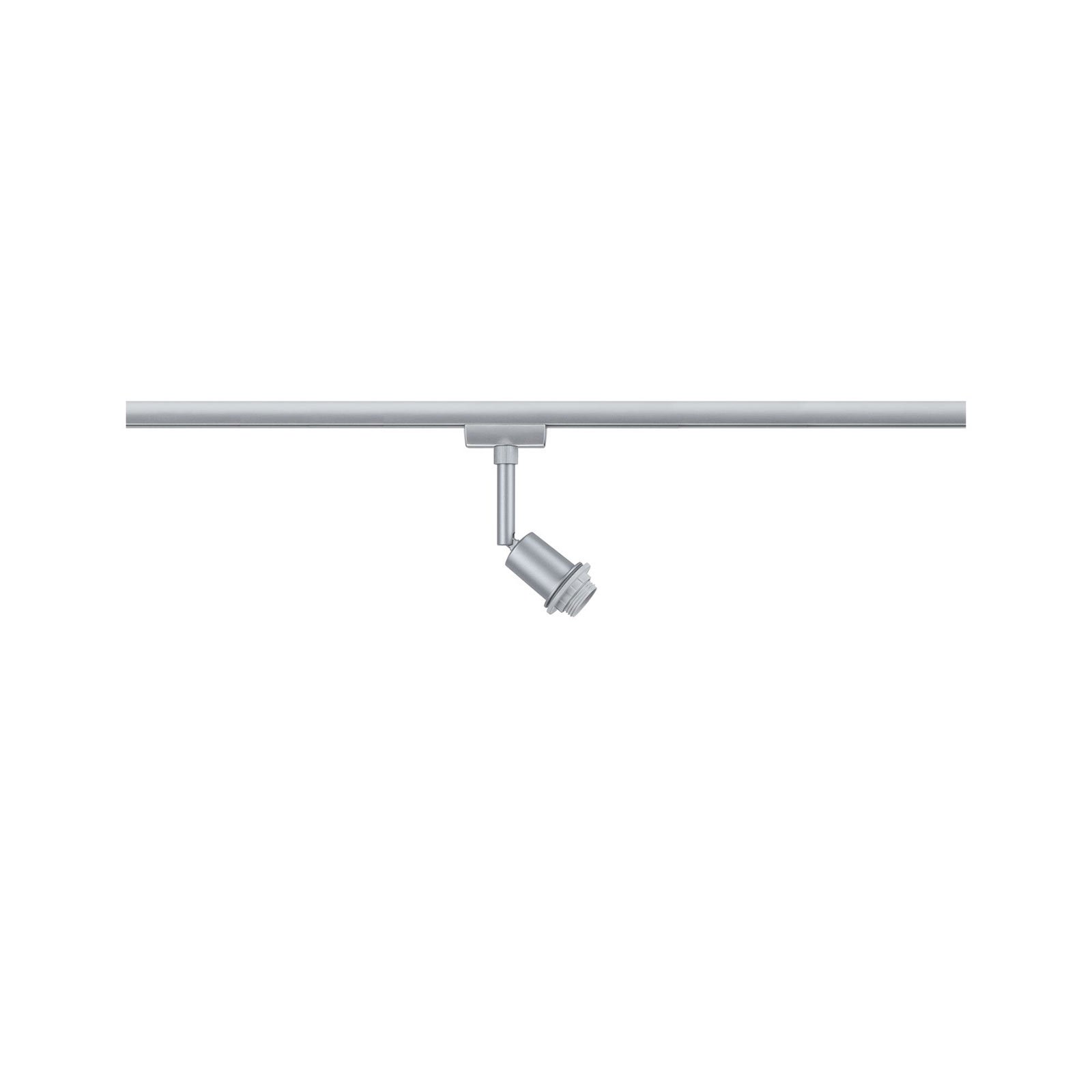 Paulmann URail DecoSystems spot E14