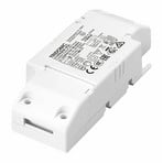 TRIDONIC Transformador LED LC 13W 300mA fixC SR ADV2