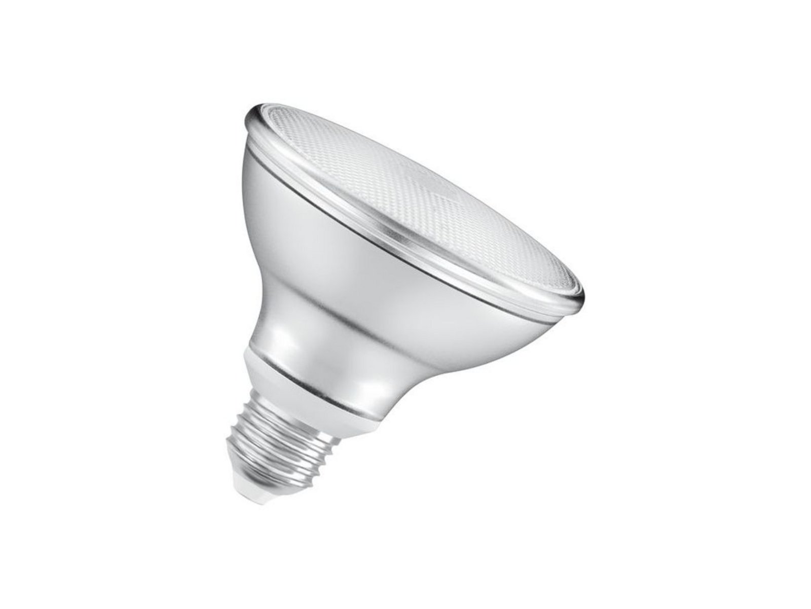 Bulb LED 8W (633lm) Par30 E27 Dimmable - Osram