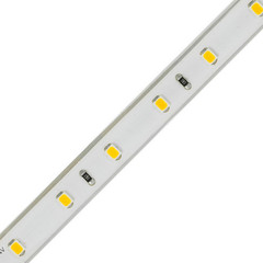 EVN STR6724 Tira LED IP67 5m 24W 2.700K