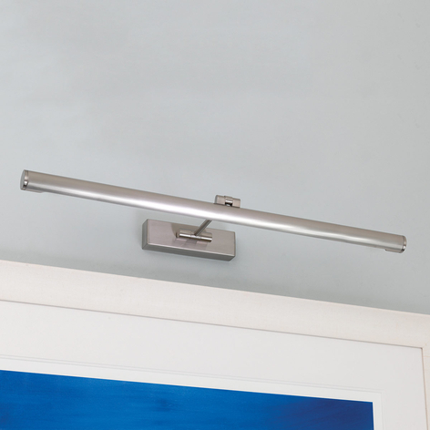 Astro Goya 760 - LED-Bilderleuchte