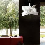 Foscarini Big Bang LED-Hängeleuchte