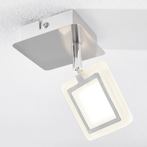 LED-Strahler Evelina, 1-flammig