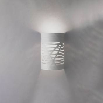 Foscarini Tress Wandleuchte