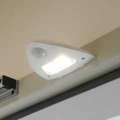 Müller Licht Navalux Sensor LED orienteerumisvalgusti